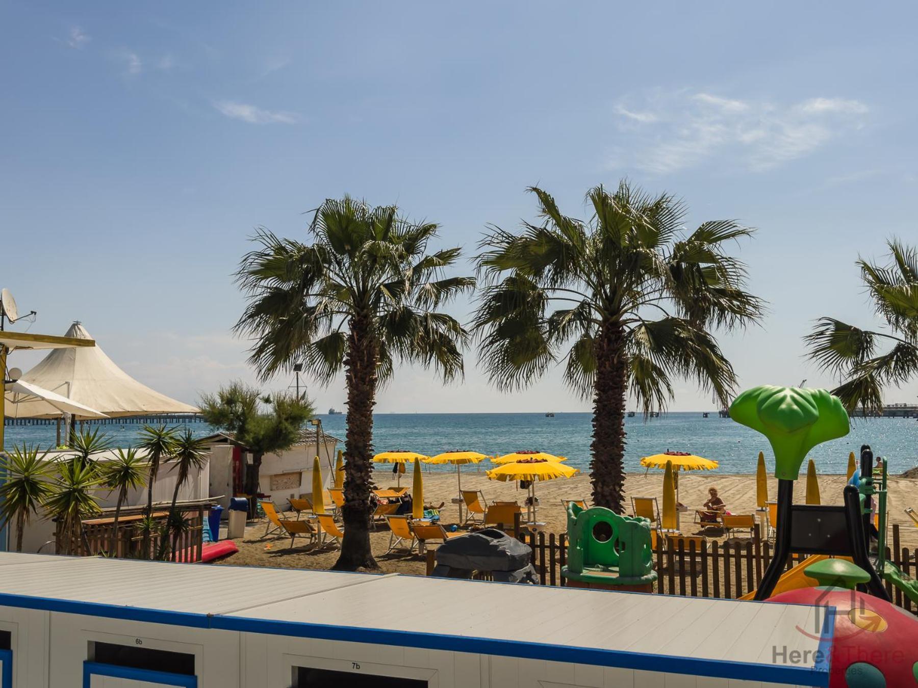 Double Suite - Ferries 7 Min - Beaches 3 Min Quiliano Exterior photo